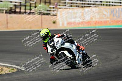 media/Jun-21-2025-2WTD (Sat) [[bd507672ab]]/B Group/Session 1 (Turn 4)/